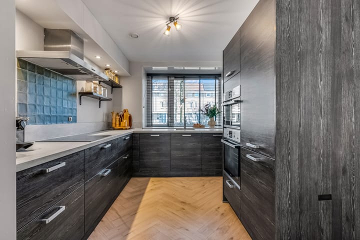 Foto 11 van Fruitlaan 7