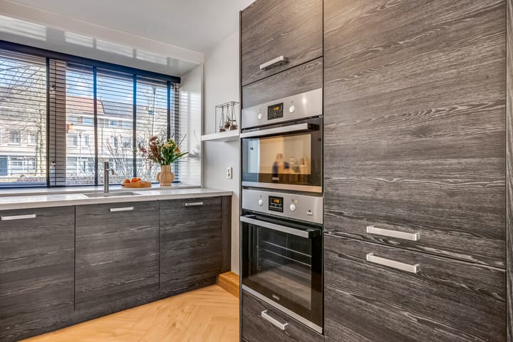 Foto 13 van Fruitlaan 7