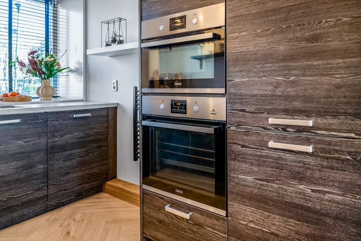 Foto 14 van Fruitlaan 7