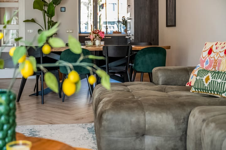 Foto 16 van Fruitlaan 7