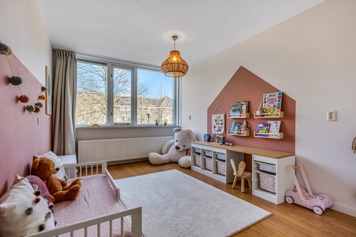 Foto 17 van Fruitlaan 7