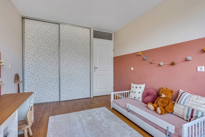 Foto 18 van Fruitlaan 7