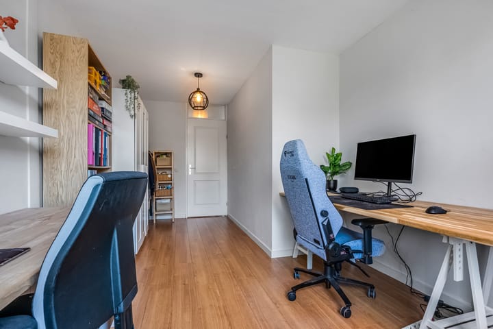 Foto 20 van Fruitlaan 7