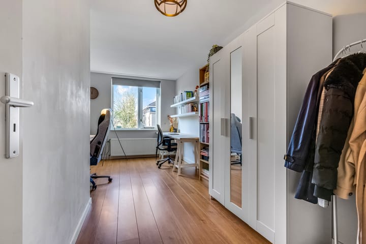 Foto 19 van Fruitlaan 7