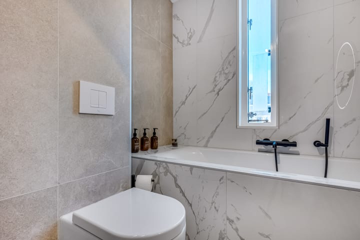 Foto 21 van Fruitlaan 7