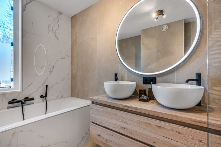 Foto 22 van Fruitlaan 7