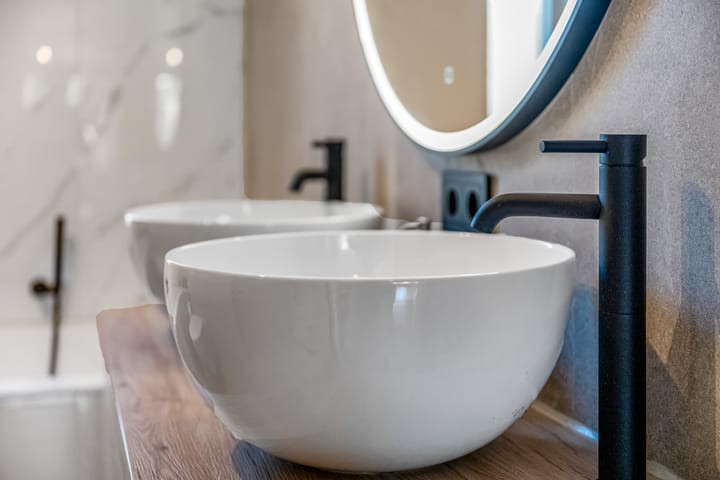 Foto 23 van Fruitlaan 7