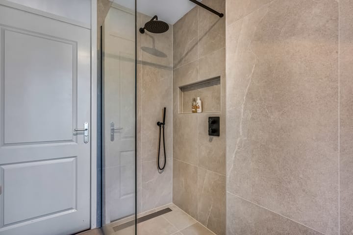 Foto 24 van Fruitlaan 7