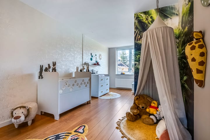 Foto 25 van Fruitlaan 7