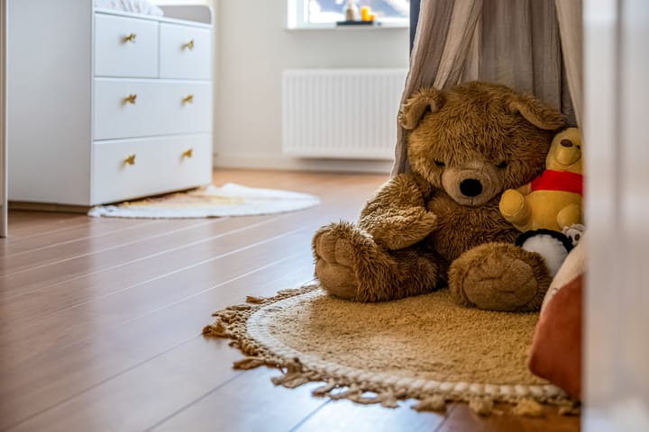 Foto 27 van Fruitlaan 7