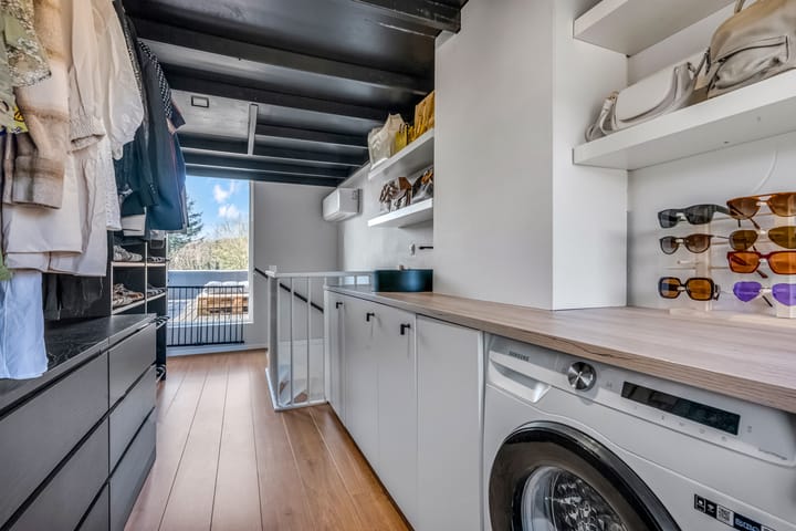 Foto 29 van Fruitlaan 7