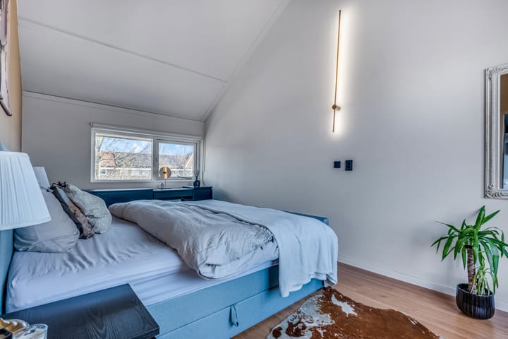 Foto 30 van Fruitlaan 7