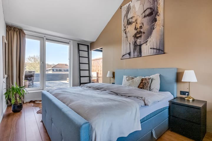 Foto 31 van Fruitlaan 7