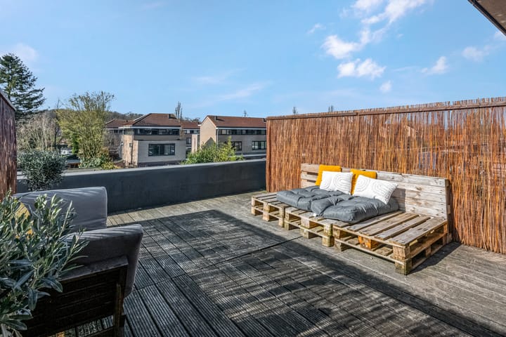 Foto 32 van Fruitlaan 7