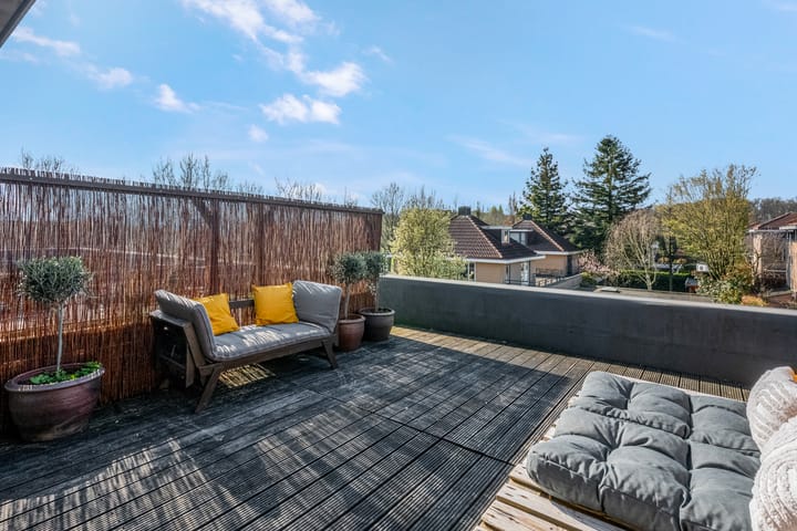 Foto 33 van Fruitlaan 7