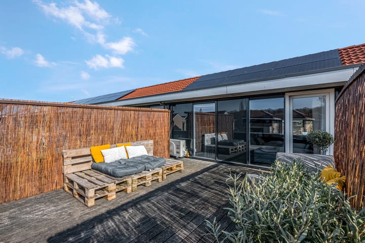 Foto 35 van Fruitlaan 7