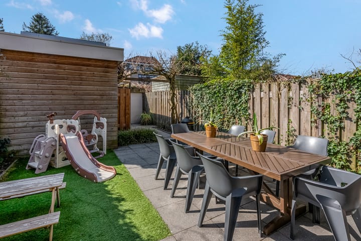 Foto 36 van Fruitlaan 7