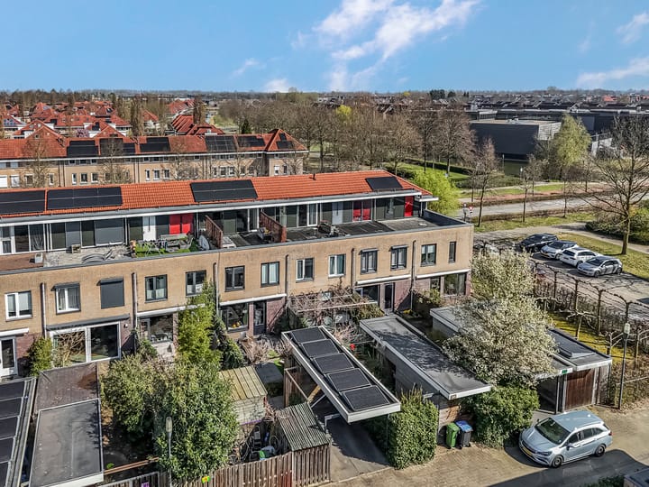 Foto 37 van Fruitlaan 7