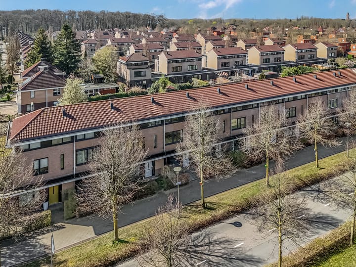 Foto 39 van Fruitlaan 7