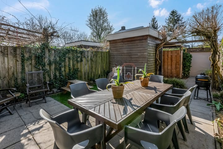 Foto 40 van Fruitlaan 7