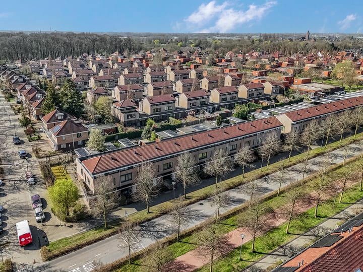 Foto 41 van Fruitlaan 7