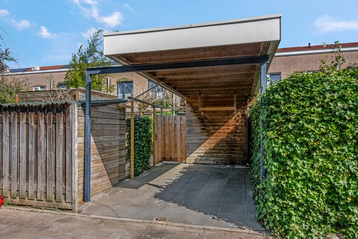 Foto 42 van Fruitlaan 7