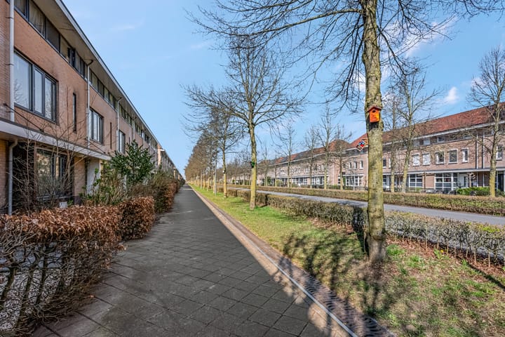 Foto 44 van Fruitlaan 7