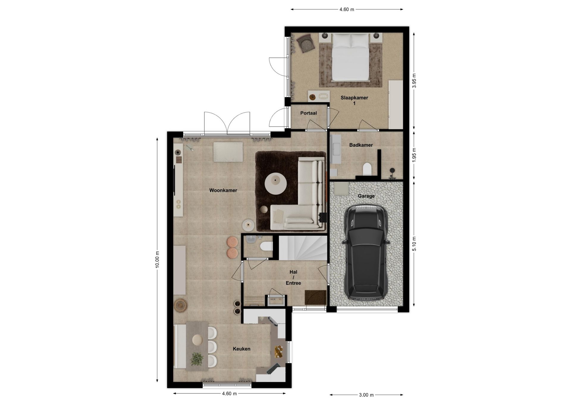 Photo 30 of Richter 37