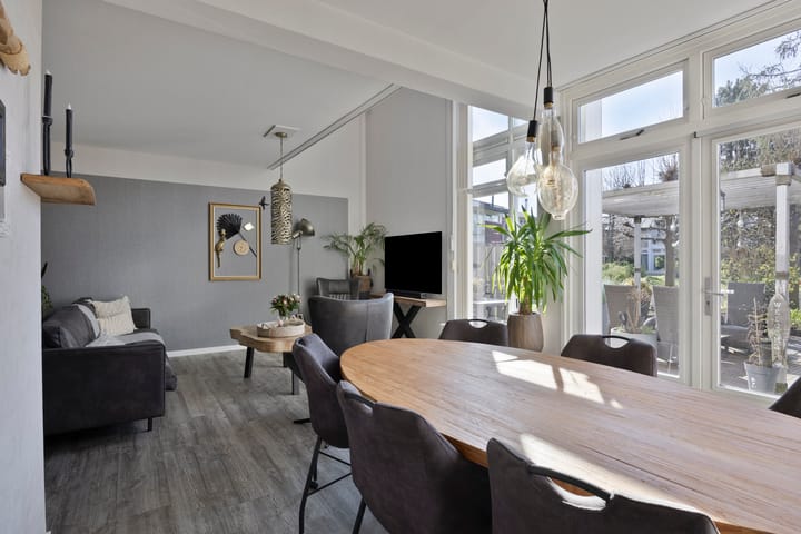 Foto 2 van Degerfors 51