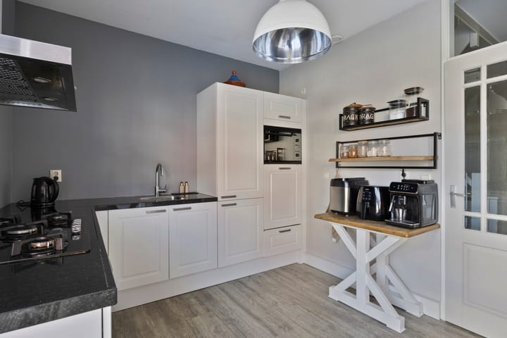 Foto 3 van Degerfors 51