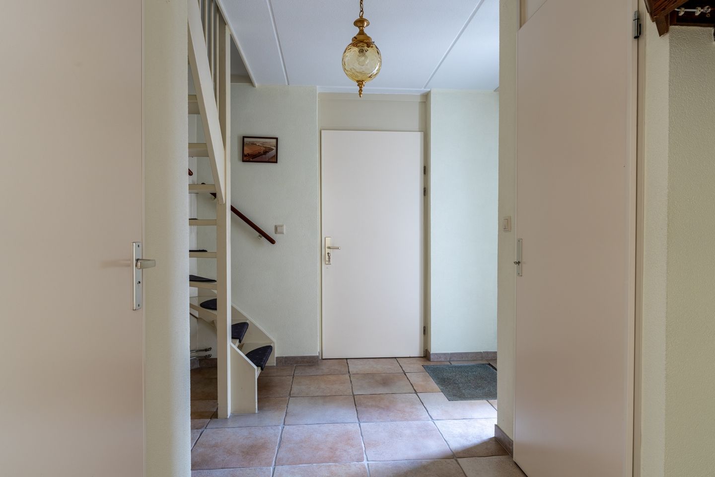 Photo 4 of Richter 37