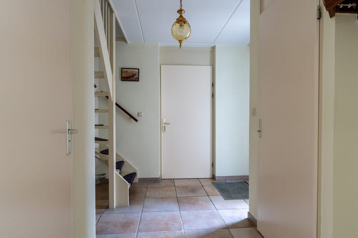 Foto 4 van Richter 37