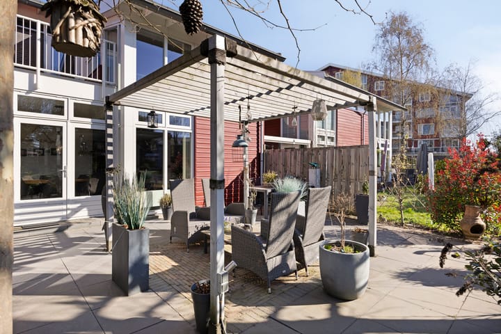 Foto 4 van Degerfors 51