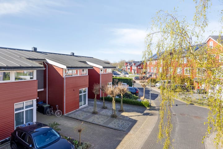 Foto 5 van Degerfors 51