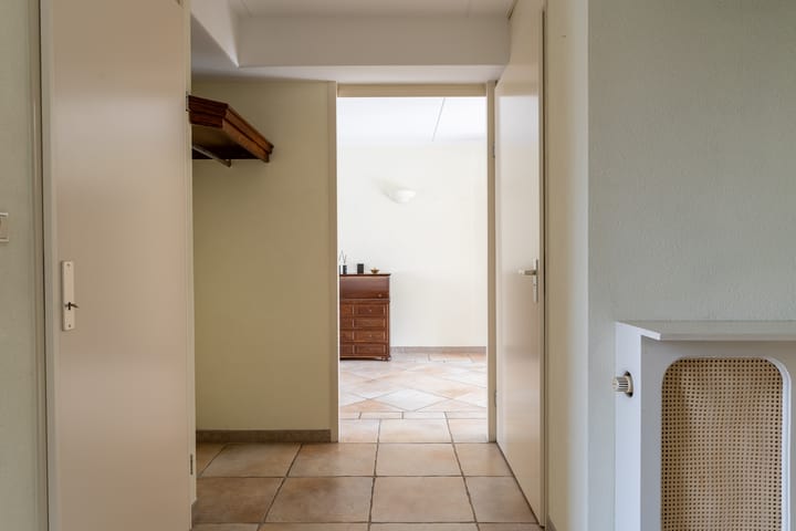 Foto 5 van Richter 37