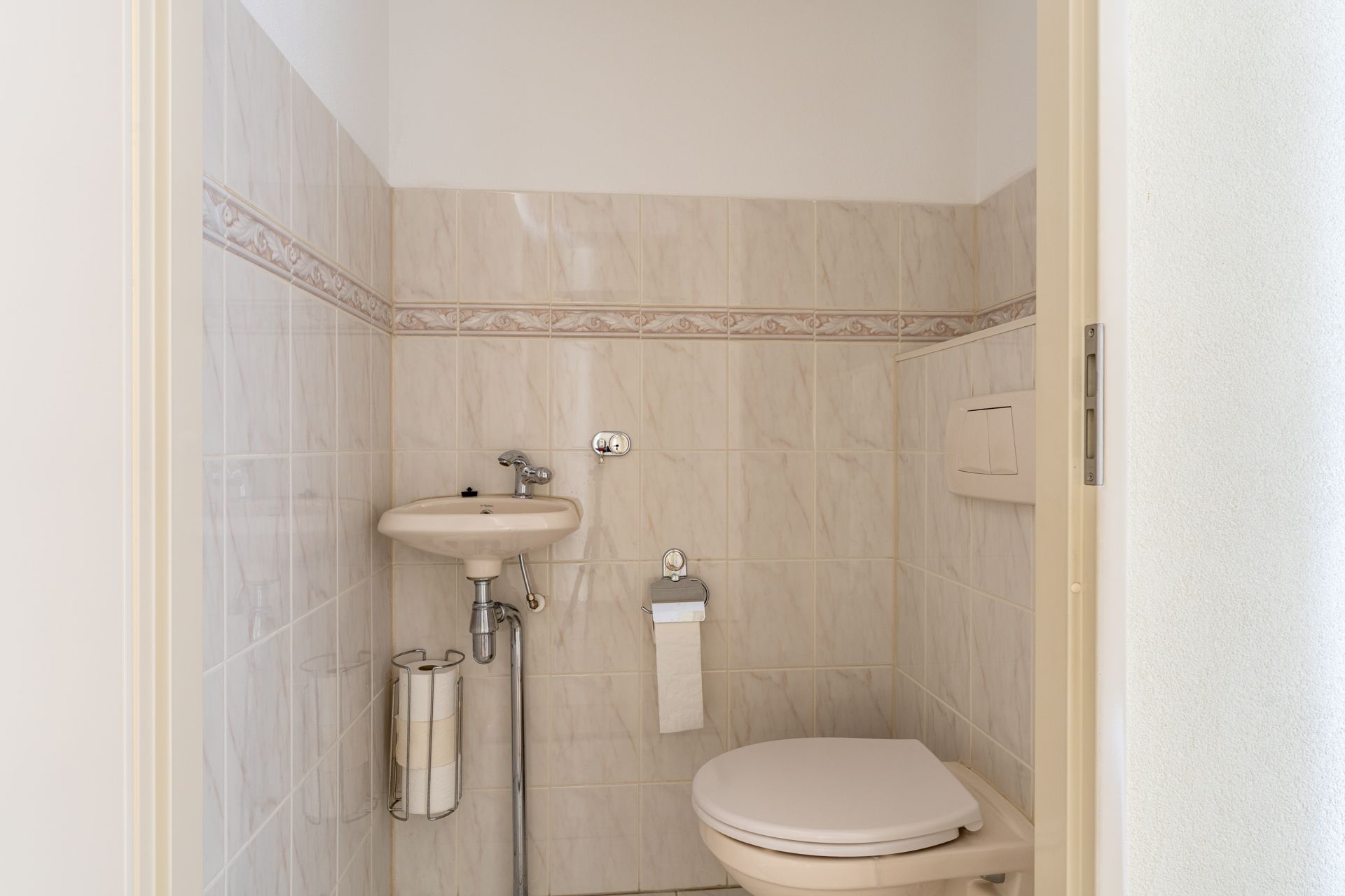 Photo 6 of Richter 37