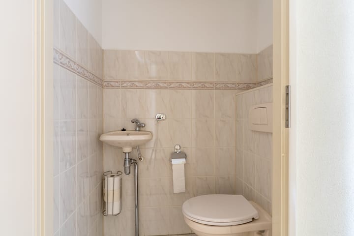 Foto 6 van Richter 37