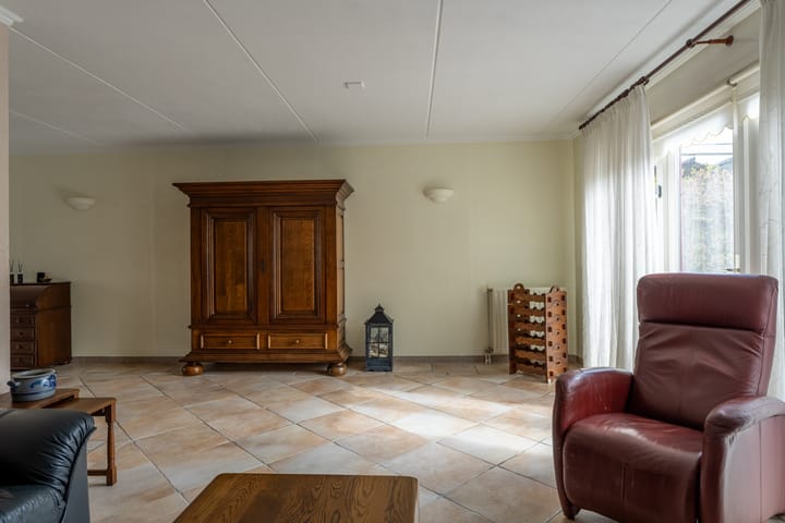 Foto 8 van Richter 37