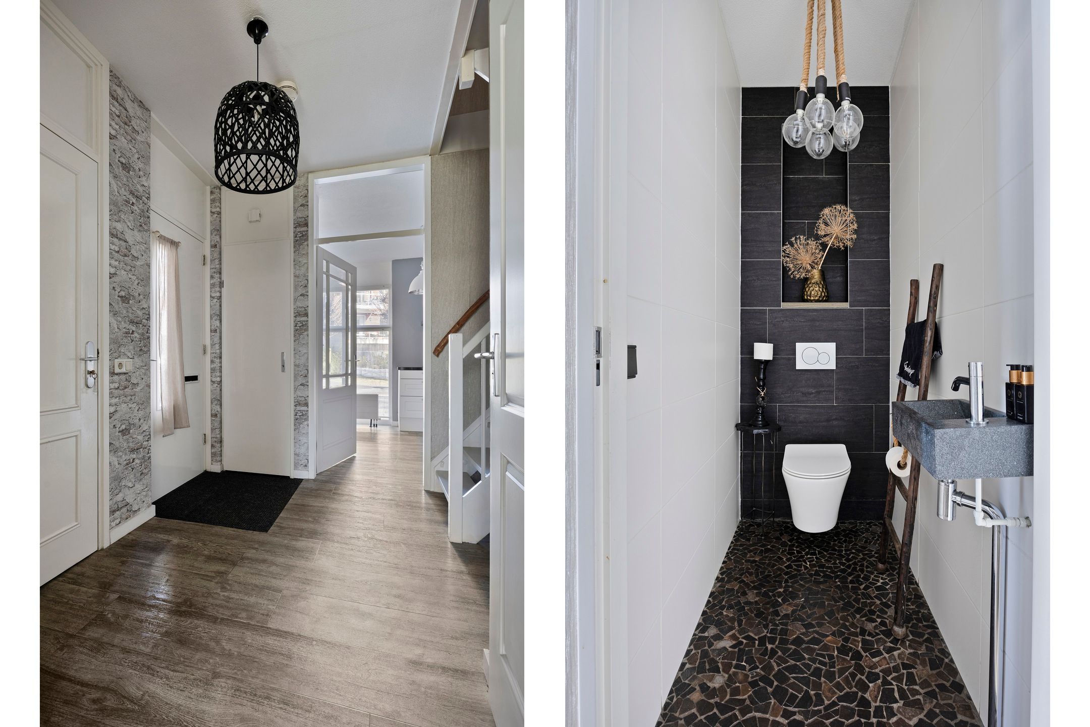 Photo 6 of Degerfors 51