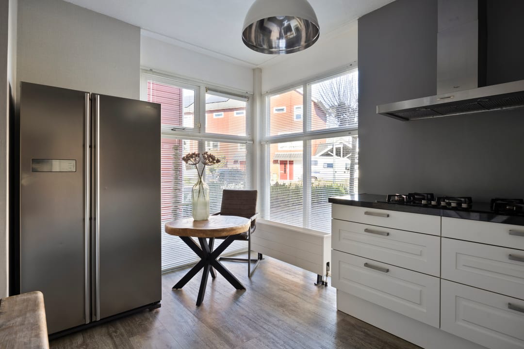 Photo 8 of Degerfors 51