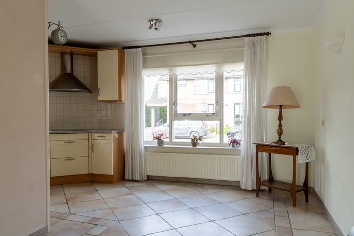 Foto 11 van Richter 37