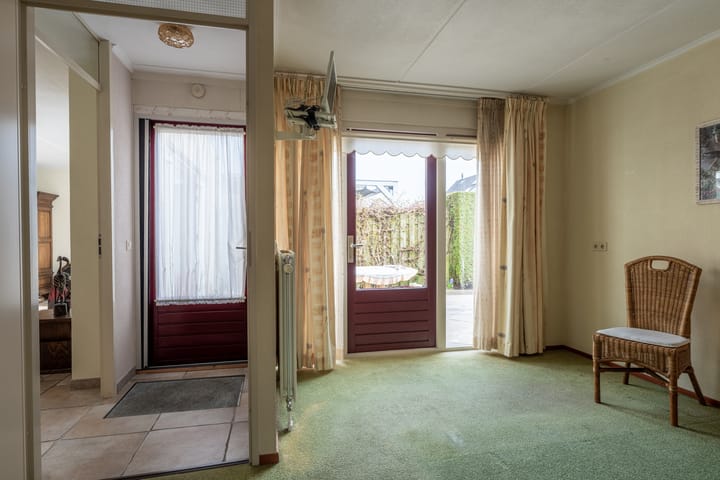 Foto 12 van Richter 37