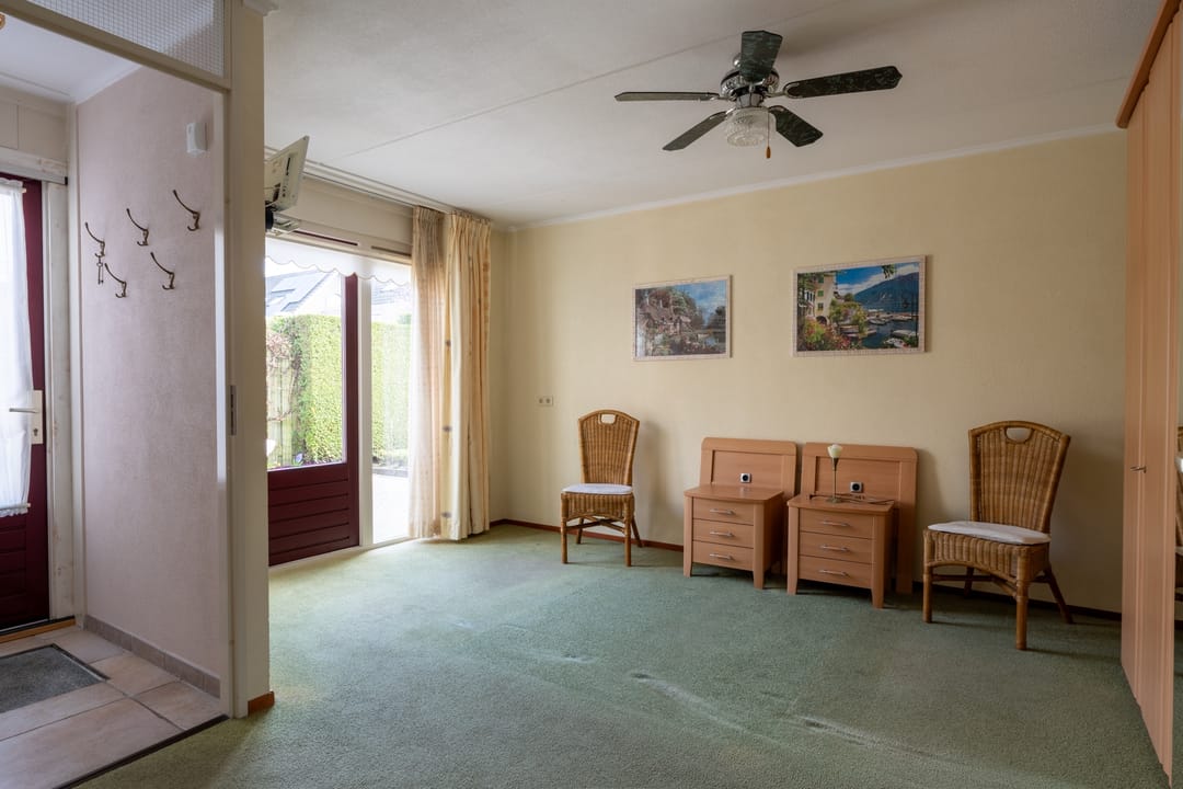 Photo 13 of Richter 37