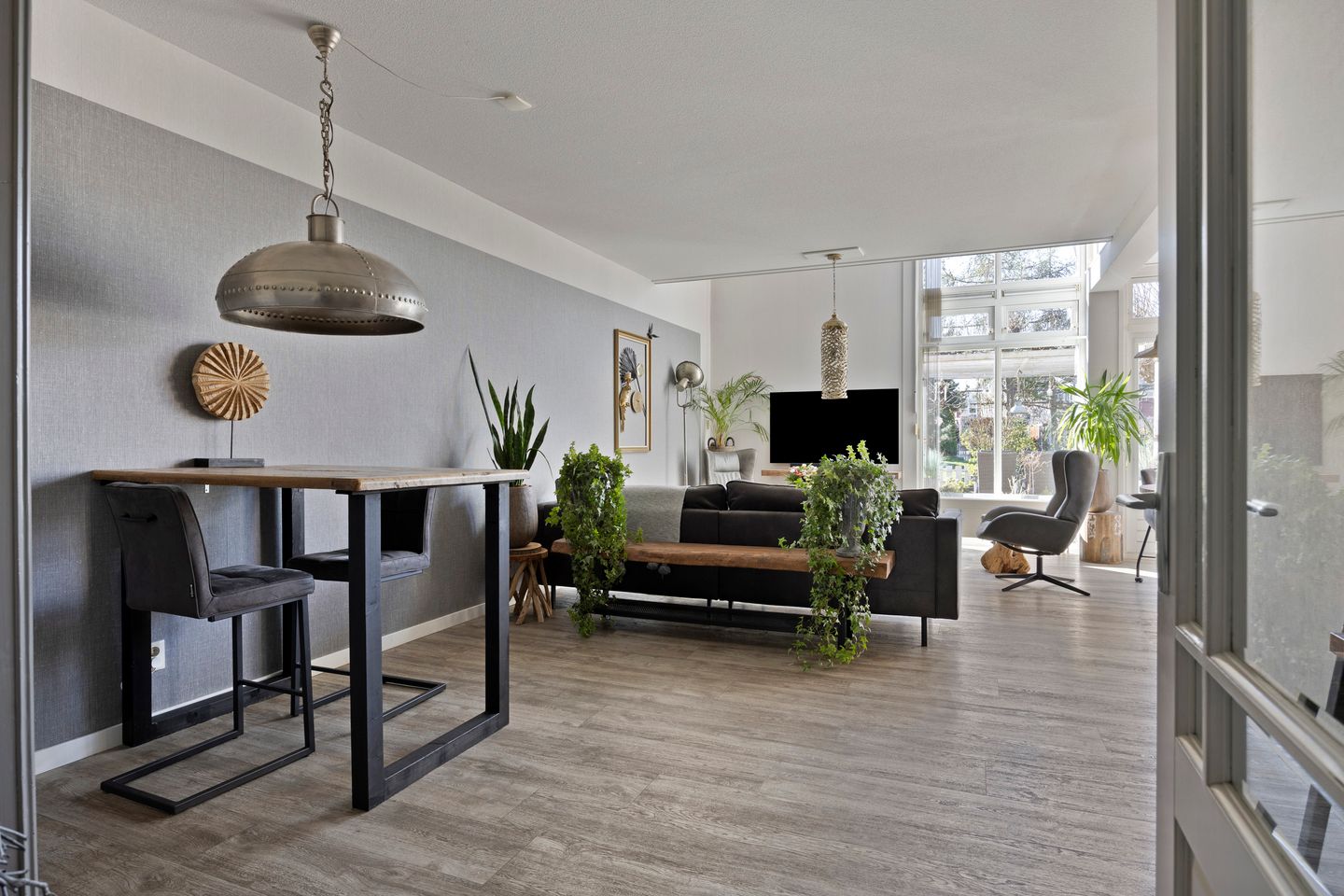 Photo 10 of Degerfors 51