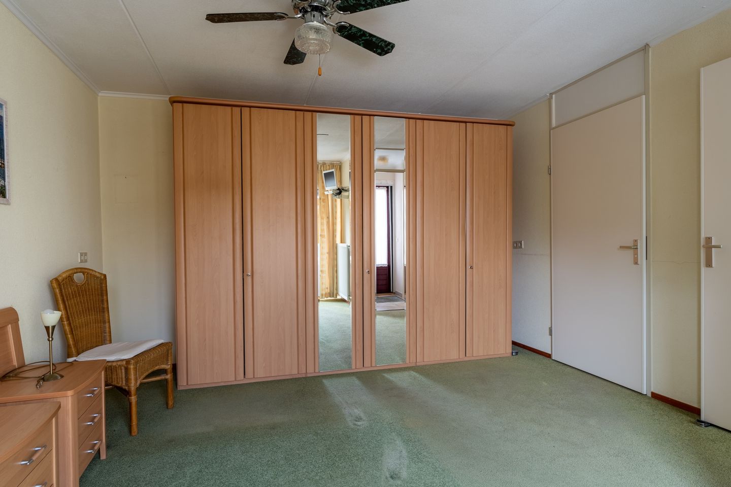 Photo 14 of Richter 37