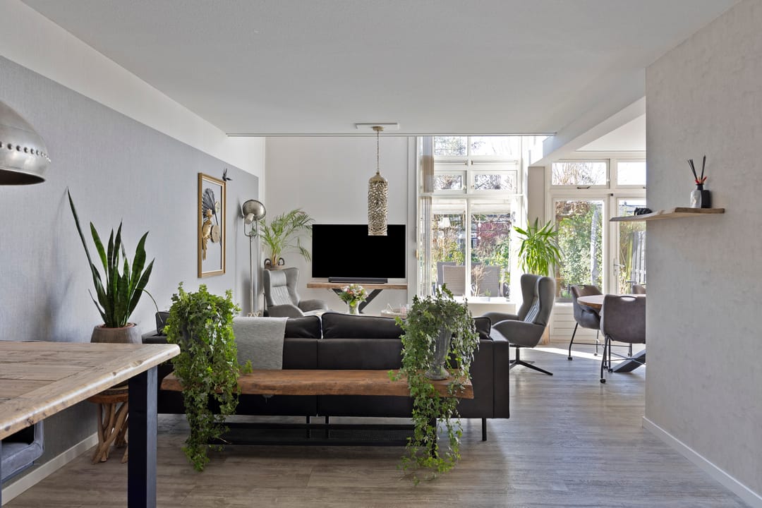 Photo 11 of Degerfors 51