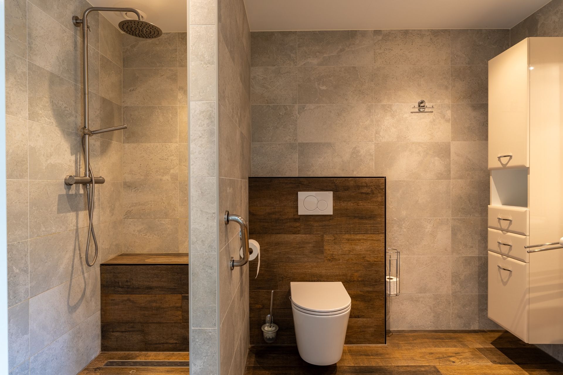 Photo 15 of Richter 37