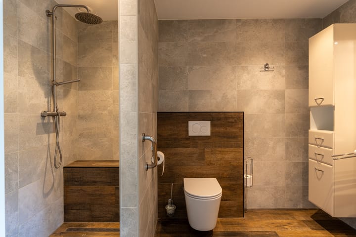 Foto 15 van Richter 37