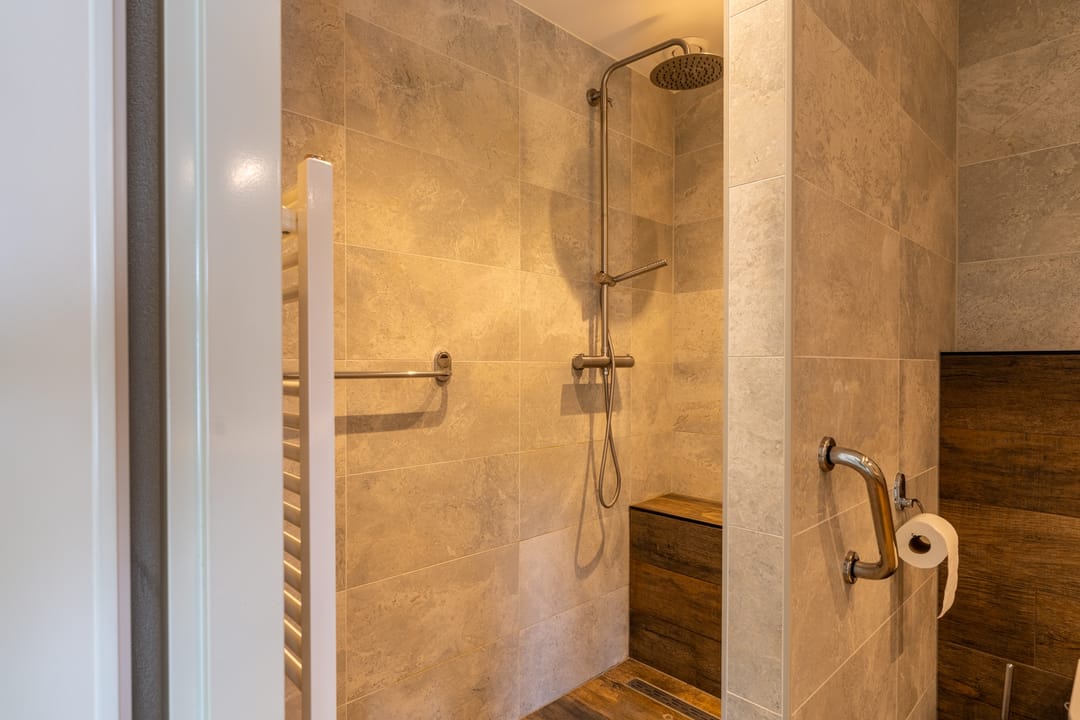 Photo 16 of Richter 37