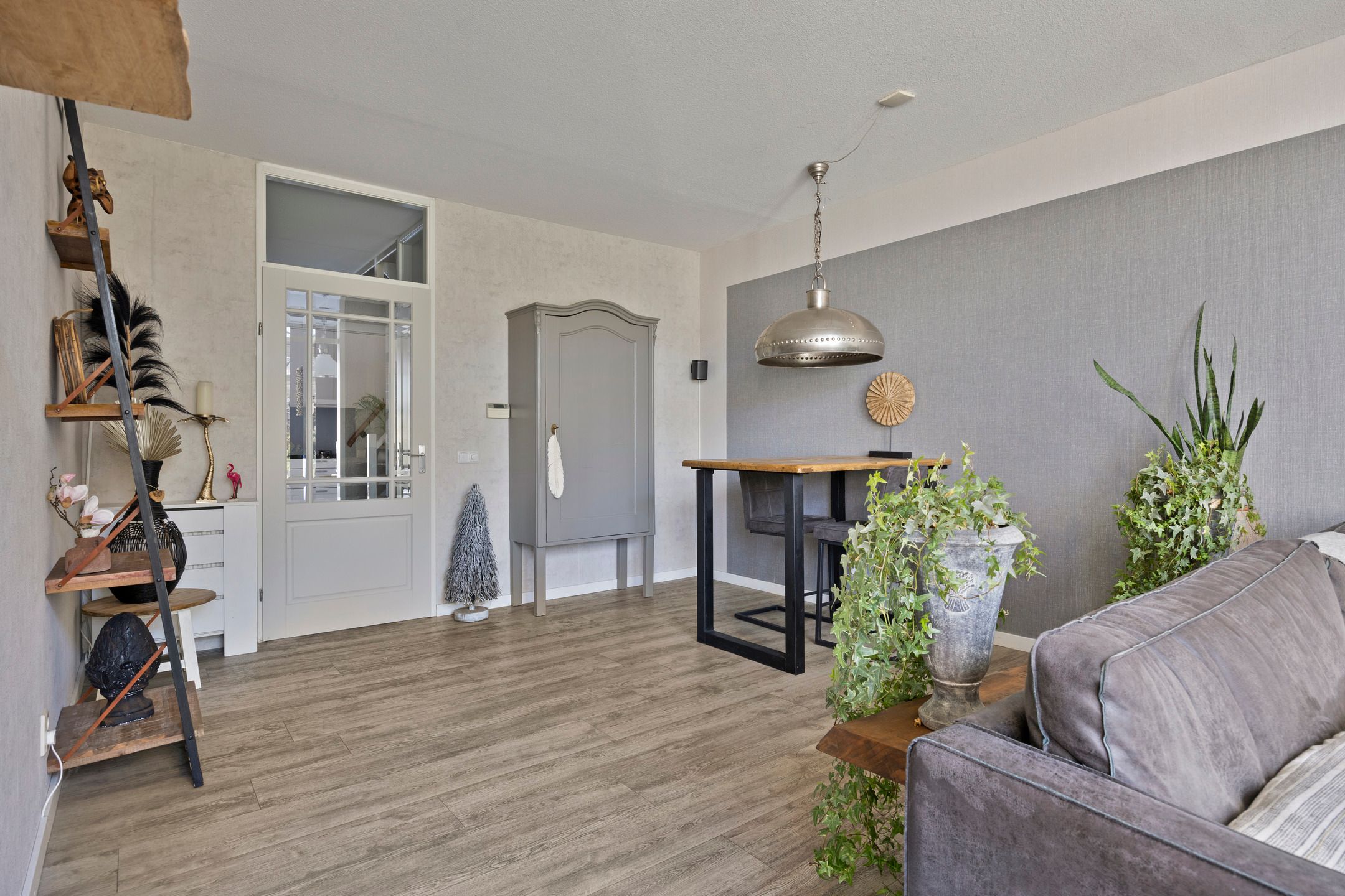 Photo 12 of Degerfors 51